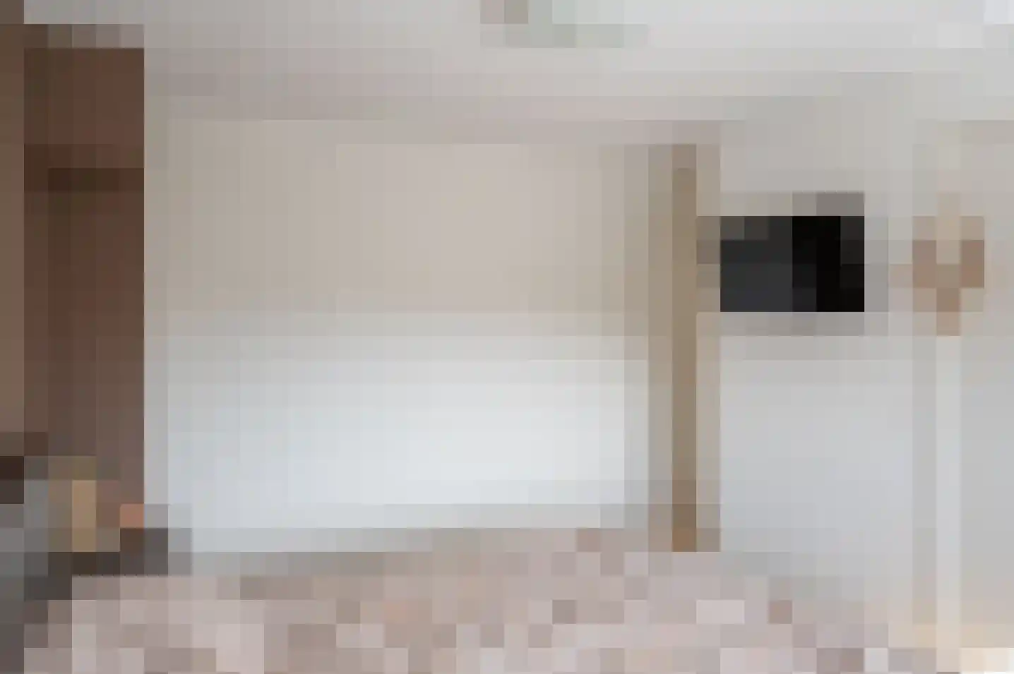 Papaverstraat 30 Zelhem thumbnail 26