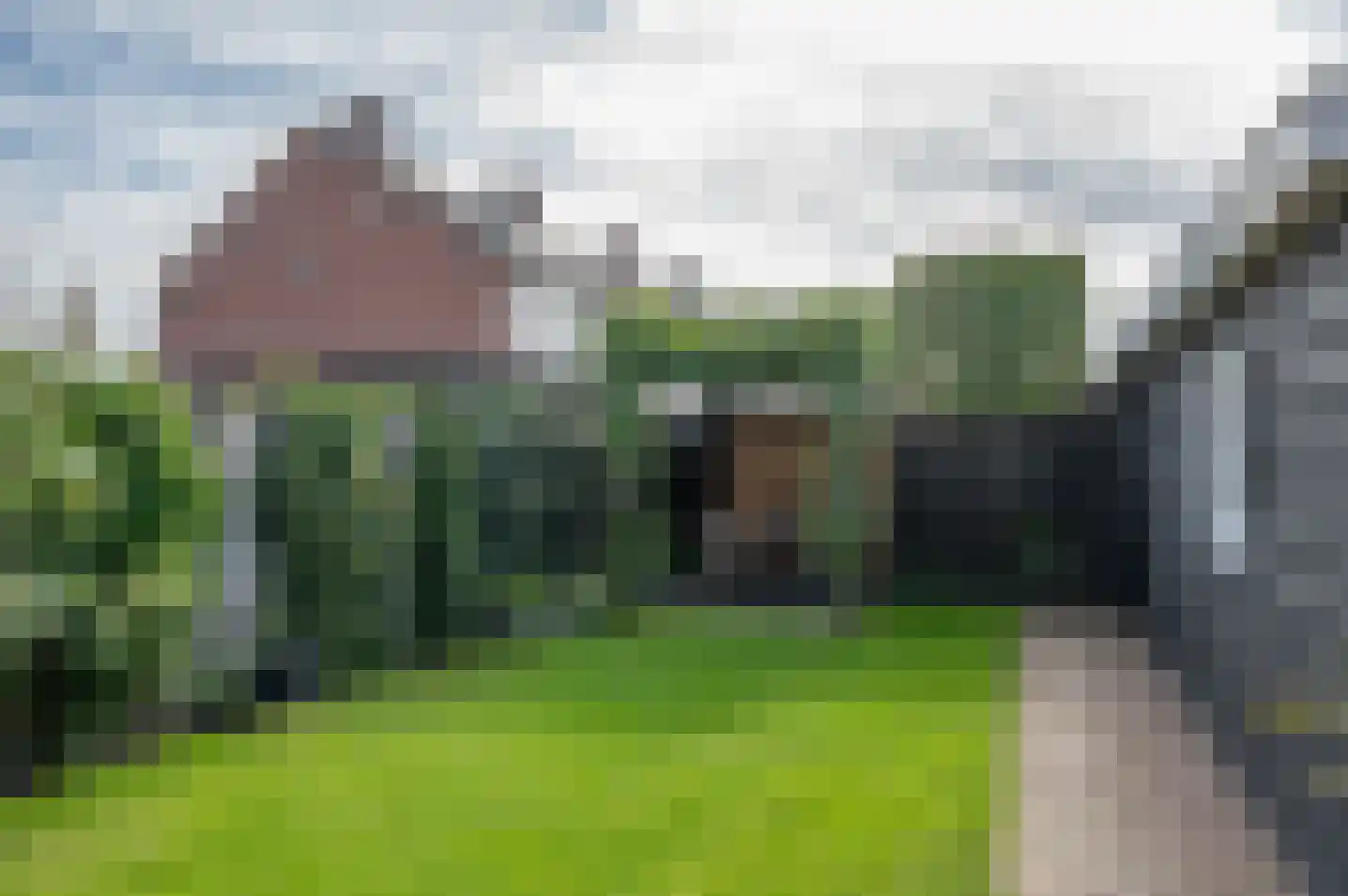 Papaverstraat 30 Zelhem thumbnail 32