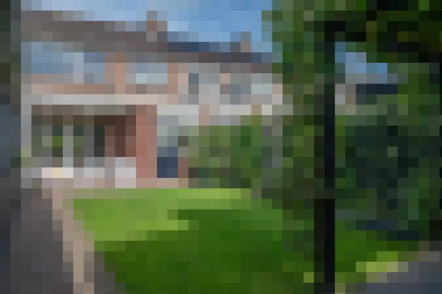 Papaverstraat 30 Zelhem thumbnail 35