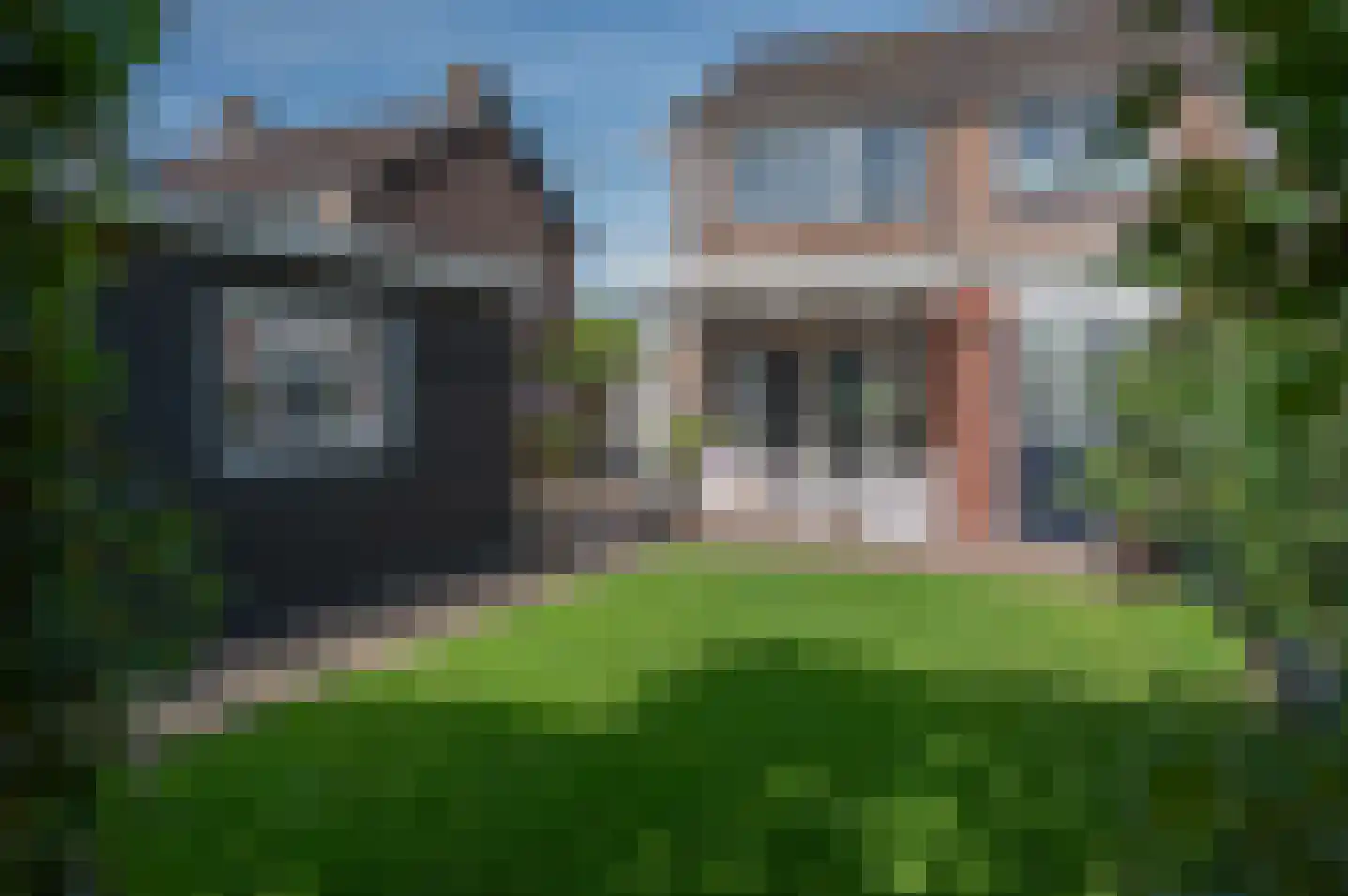 Papaverstraat 30 Zelhem thumbnail 36