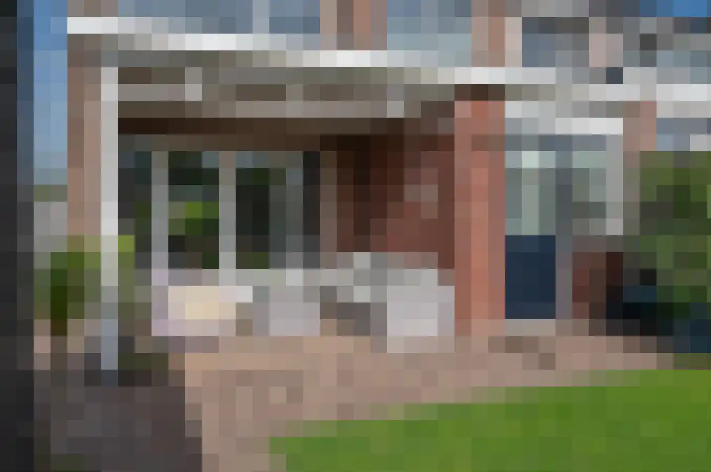 Papaverstraat 30 Zelhem thumbnail 38