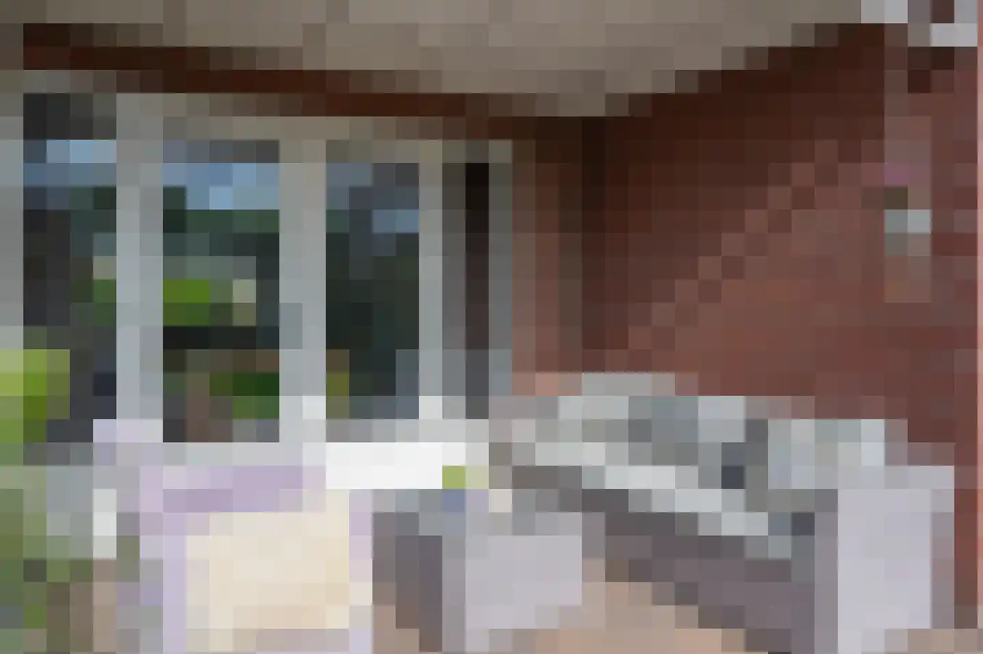 Papaverstraat 30 Zelhem thumbnail 39