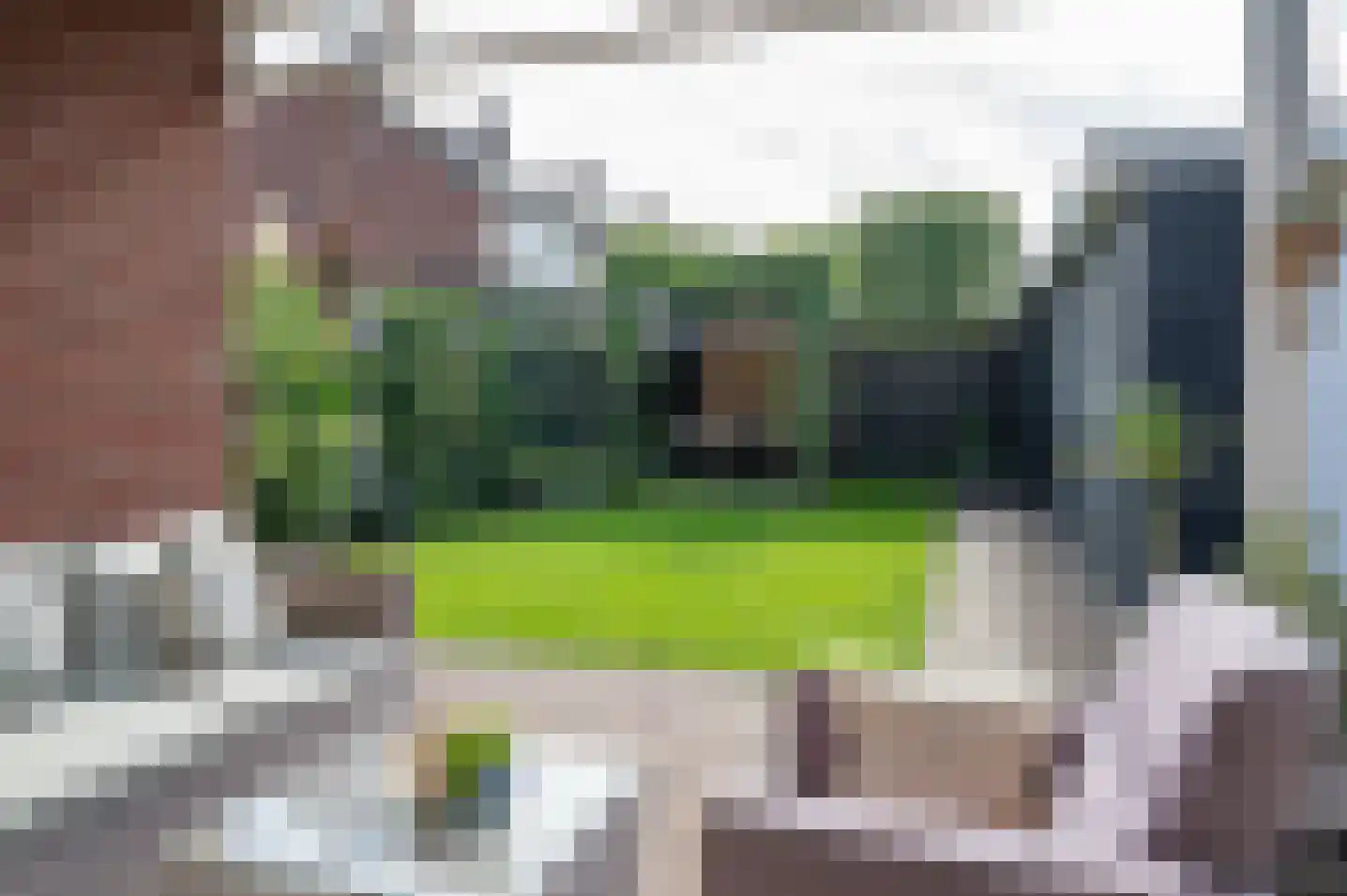 Papaverstraat 30 Zelhem thumbnail 40