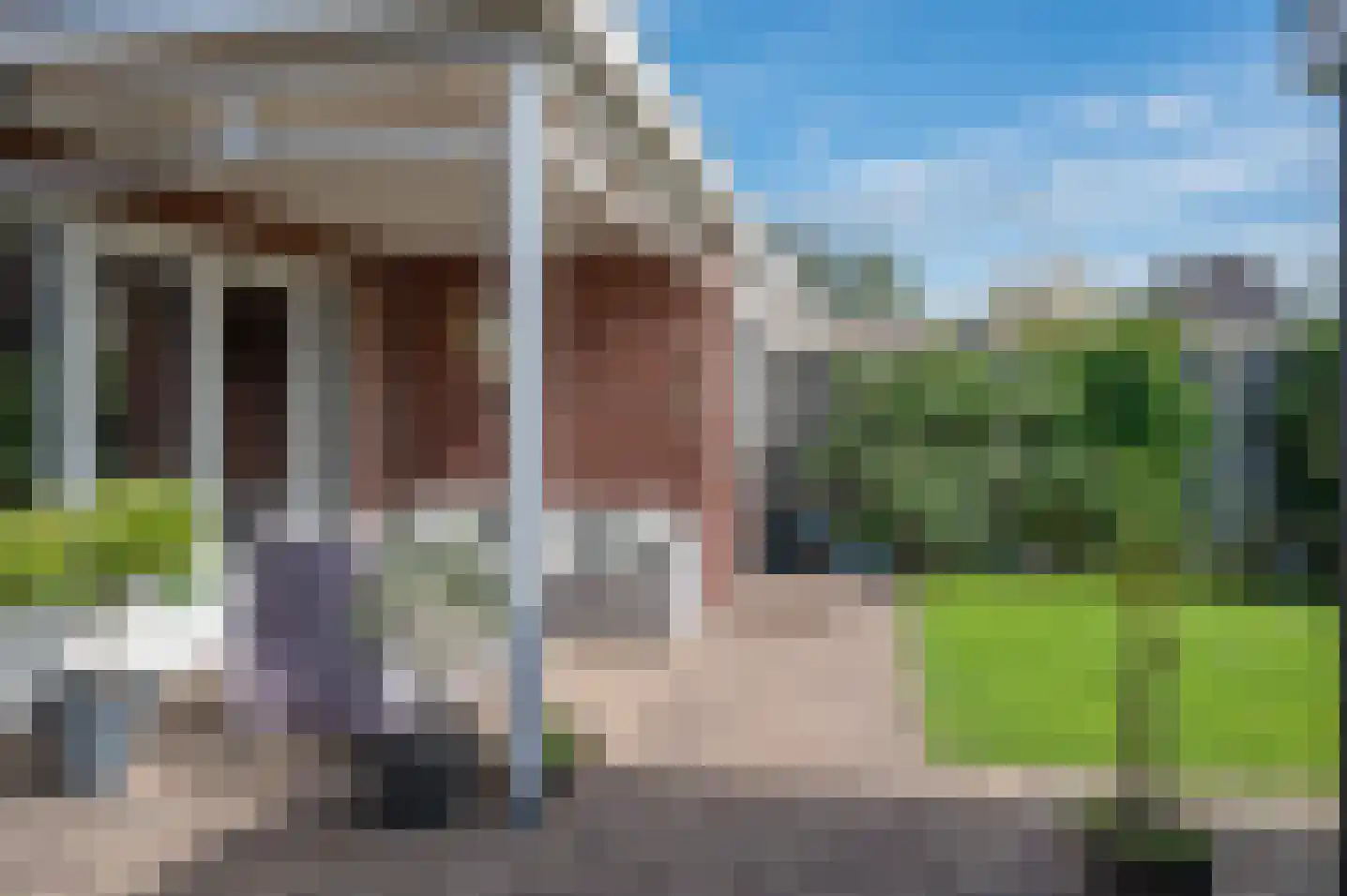 Papaverstraat 30 Zelhem thumbnail 41