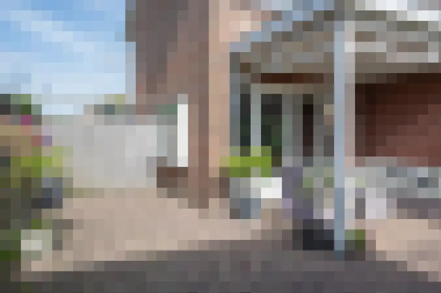 Papaverstraat 30 Zelhem thumbnail 42