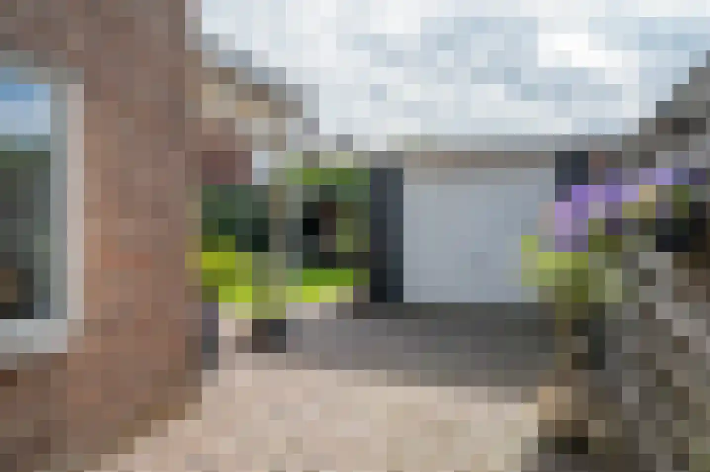 Papaverstraat 30 Zelhem thumbnail 43