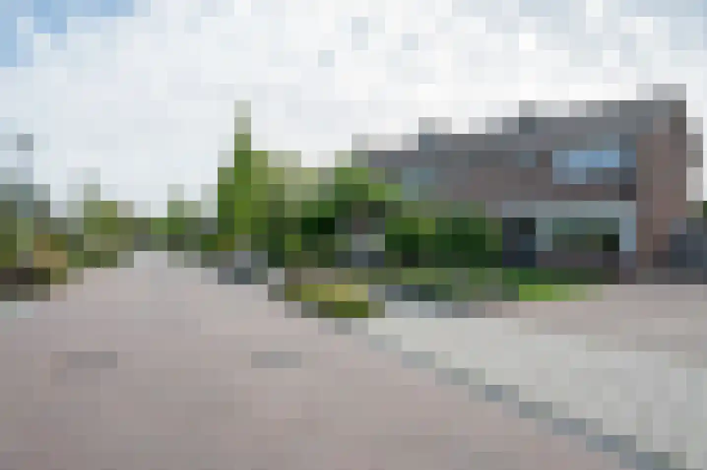 Papaverstraat 30 Zelhem thumbnail 5