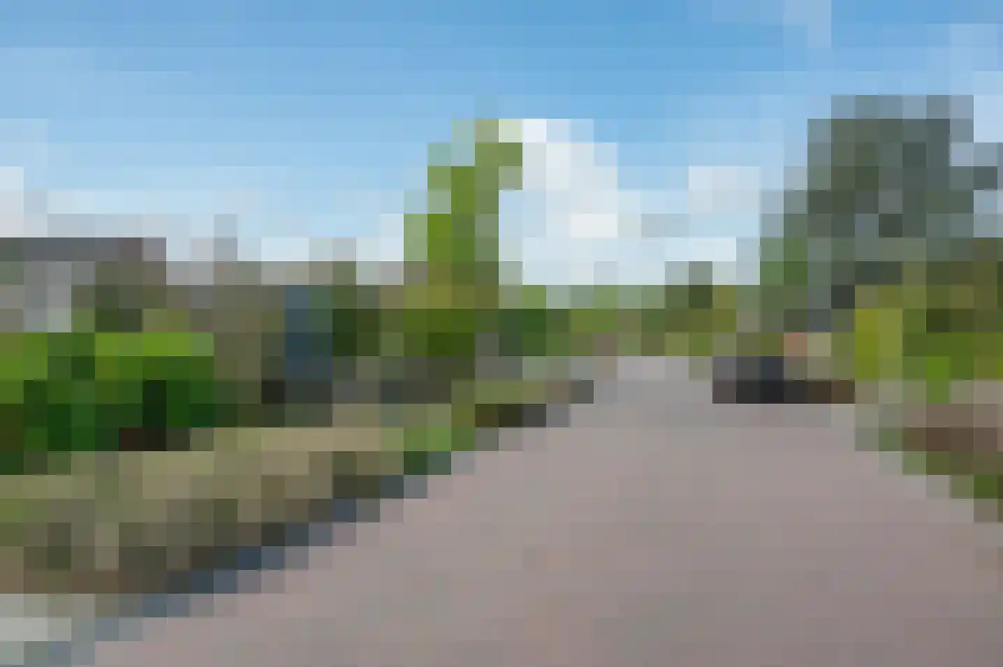 Papaverstraat 30 Zelhem thumbnail 6