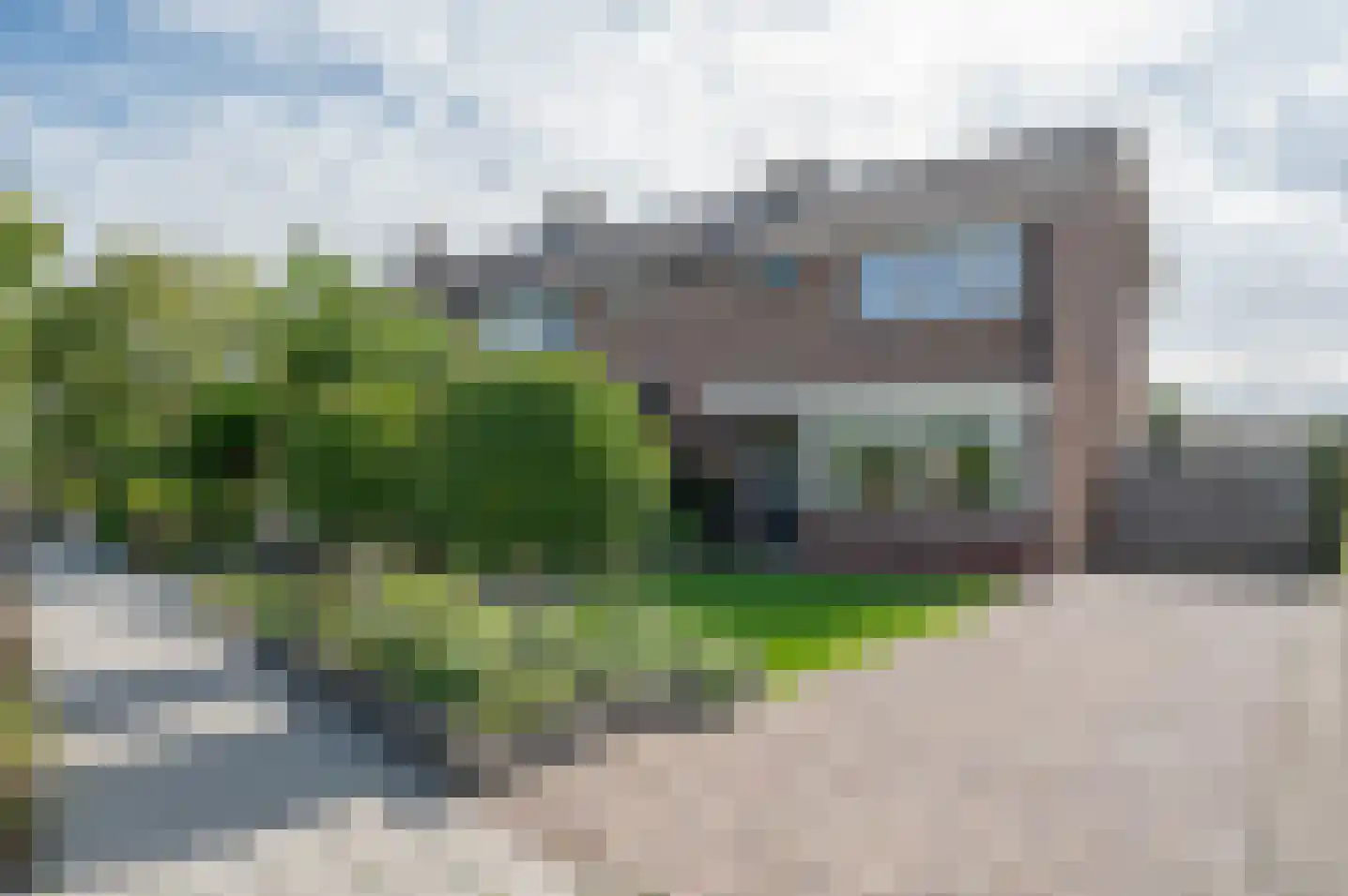 Papaverstraat 30 Zelhem thumbnail 7