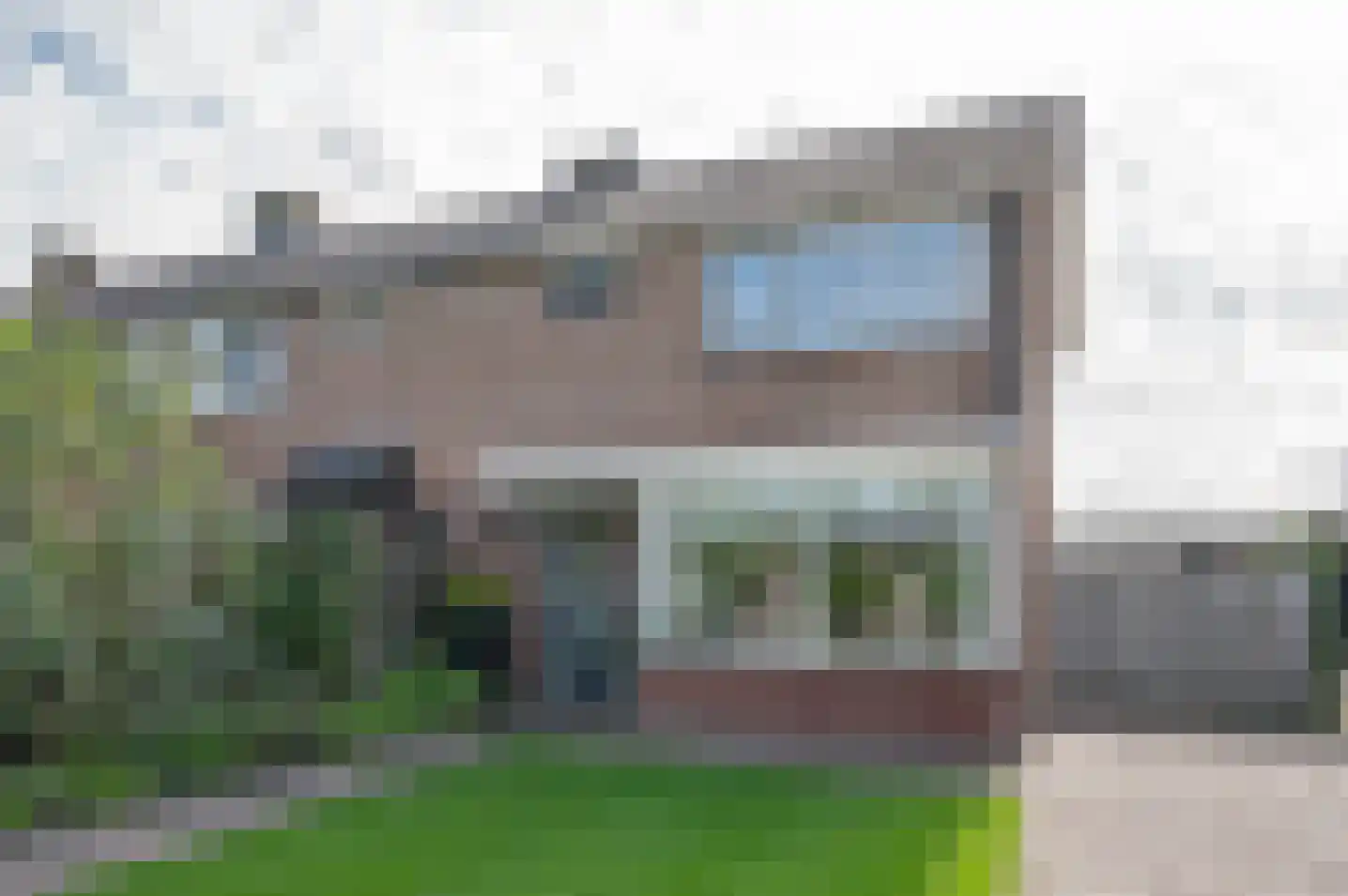 Papaverstraat 30 Zelhem thumbnail 8