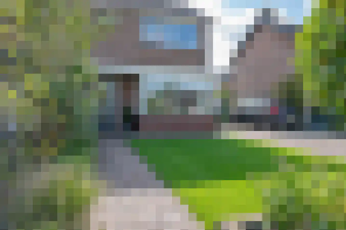Papaverstraat 30 Zelhem thumbnail 9