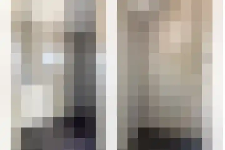 Papaverstraat 31 Eindhoven thumbnail 12