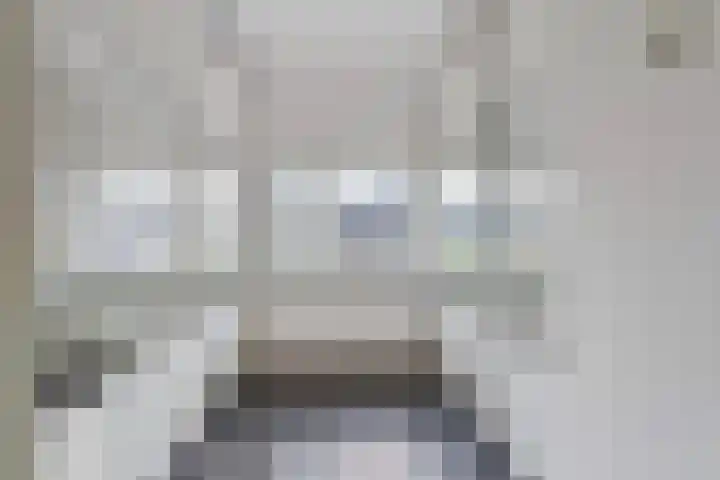 Papaverstraat 31 Eindhoven thumbnail 14