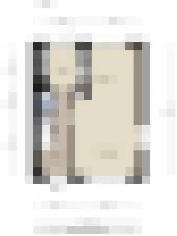 Papaverstraat 31 Eindhoven thumbnail 24