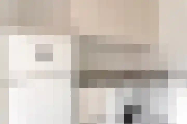Papaverstraat 31 Eindhoven thumbnail 7