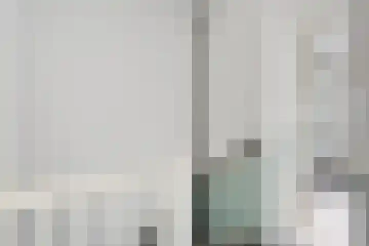 Papaverstraat 31 Eindhoven thumbnail 9
