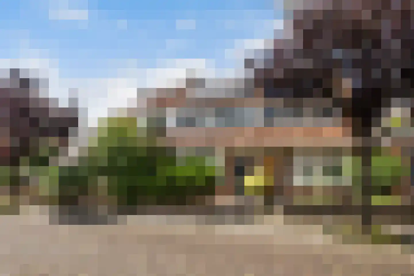 Papaverstraat 33 Leeuwarden thumbnail 31
