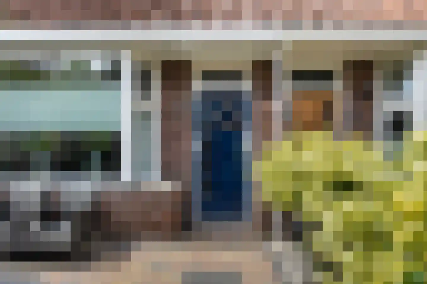 Papaverstraat 33 Leeuwarden thumbnail 32