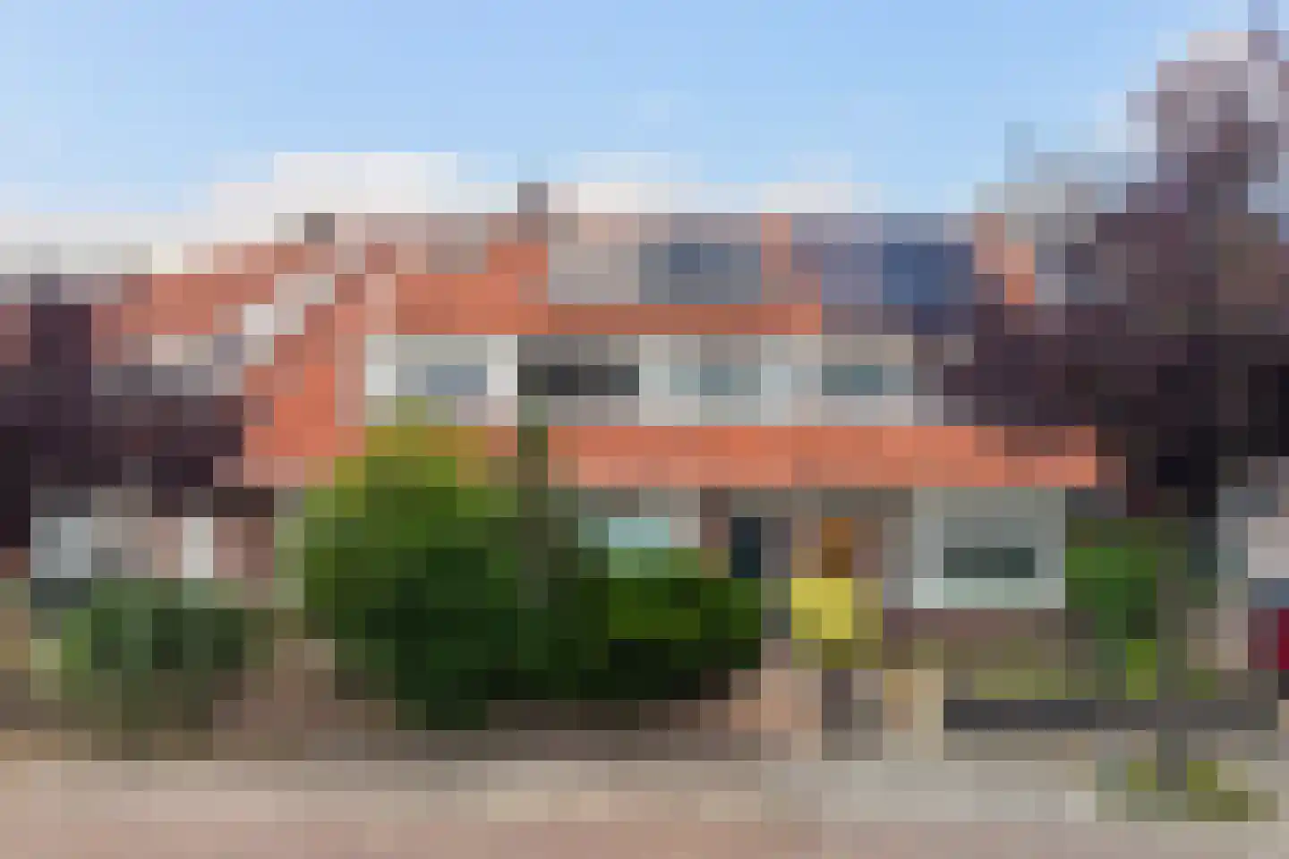 Papaverstraat 33 Leeuwarden thumbnail 35