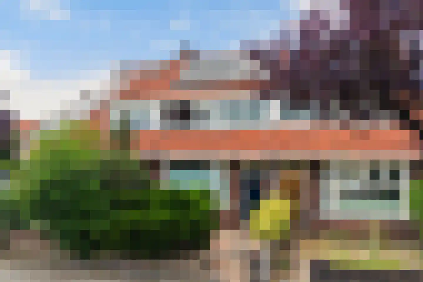 Papaverstraat 33 Leeuwarden thumbnail 36