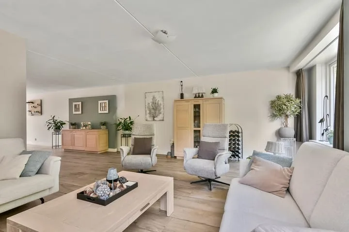 Papaverstraat 33 Nieuw-Vennep thumbnail 11