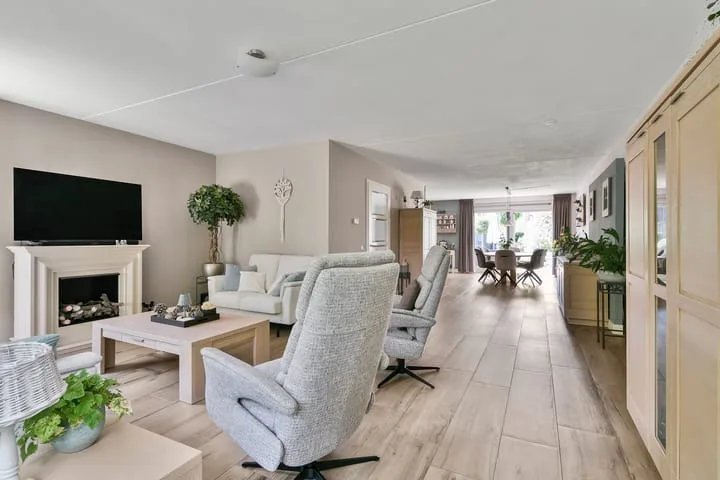 Papaverstraat 33 Nieuw-Vennep thumbnail 12