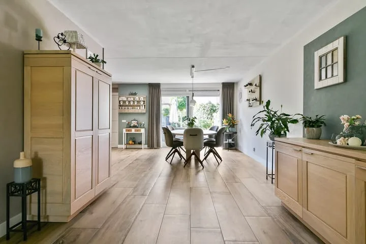 Papaverstraat 33 Nieuw-Vennep thumbnail 13
