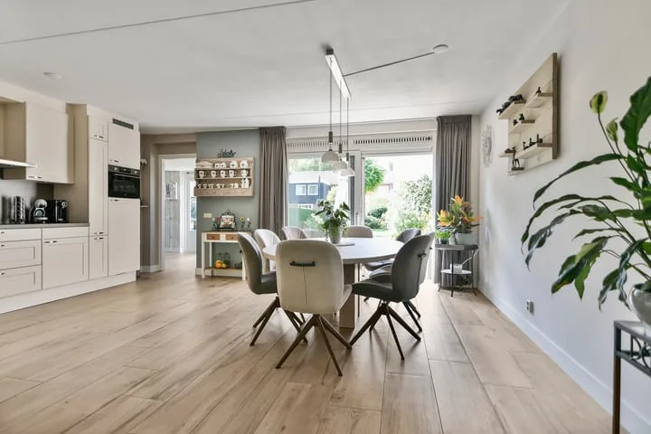 Papaverstraat 33 Nieuw-Vennep thumbnail 14