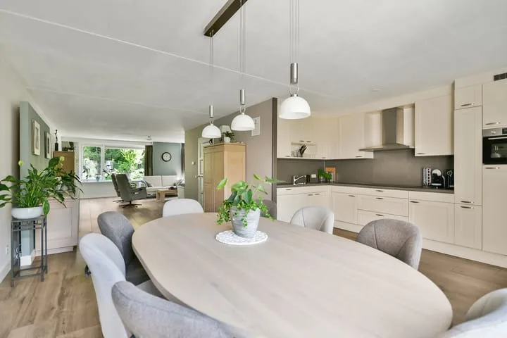Papaverstraat 33 Nieuw-Vennep thumbnail 15