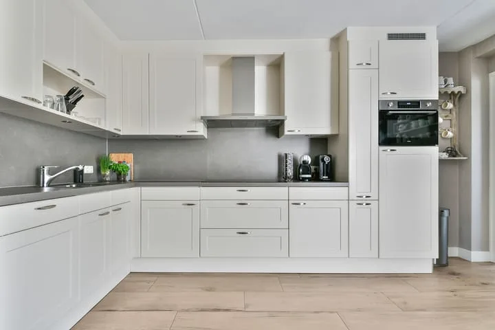 Papaverstraat 33 Nieuw-Vennep thumbnail 16