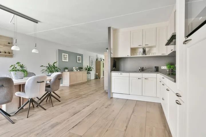 Papaverstraat 33 Nieuw-Vennep thumbnail 17
