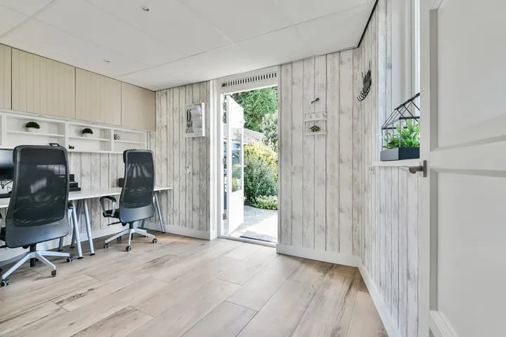 Papaverstraat 33 Nieuw-Vennep thumbnail 18
