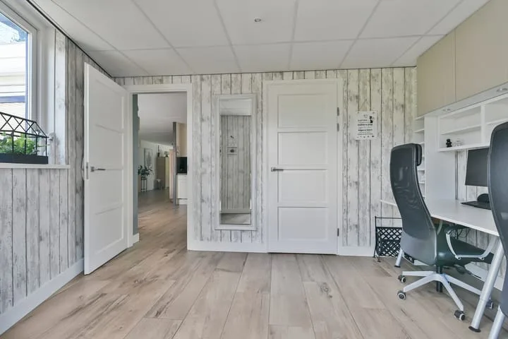 Papaverstraat 33 Nieuw-Vennep thumbnail 19