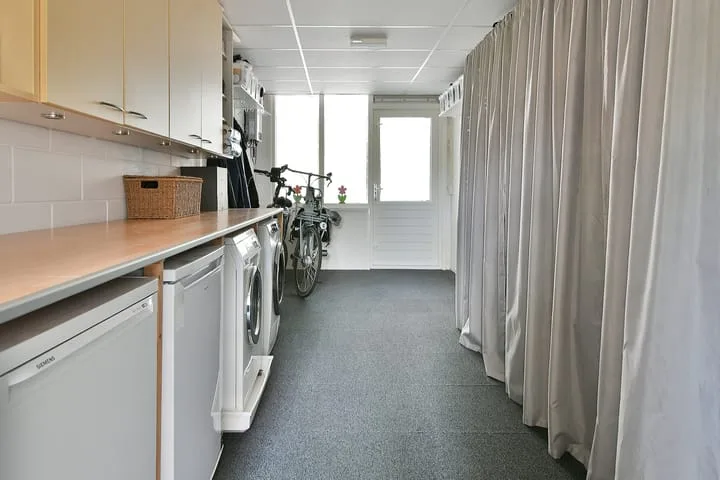 Papaverstraat 33 Nieuw-Vennep thumbnail 20
