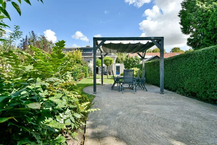 Papaverstraat 33 Nieuw-Vennep thumbnail 27