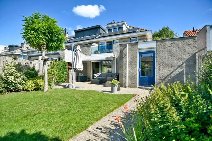 Papaverstraat 33 Nieuw-Vennep thumbnail 29