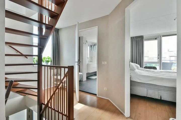 Papaverstraat 33 Nieuw-Vennep thumbnail 30