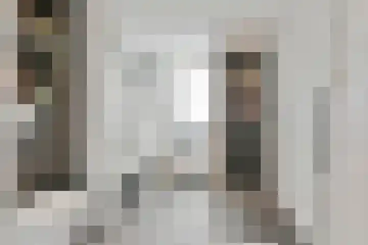 Papaverstraat 33 Nieuw-Vennep thumbnail 31