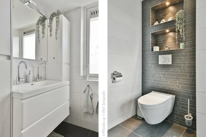 Papaverstraat 33 Nieuw-Vennep thumbnail 32