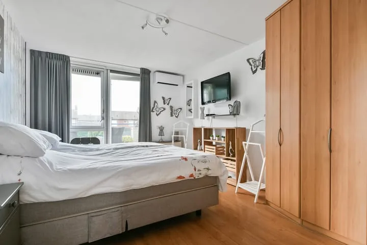 Papaverstraat 33 Nieuw-Vennep thumbnail 33