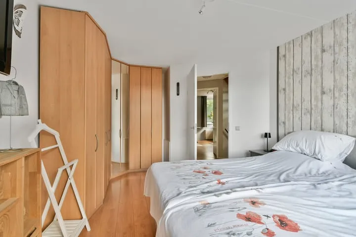 Papaverstraat 33 Nieuw-Vennep thumbnail 34