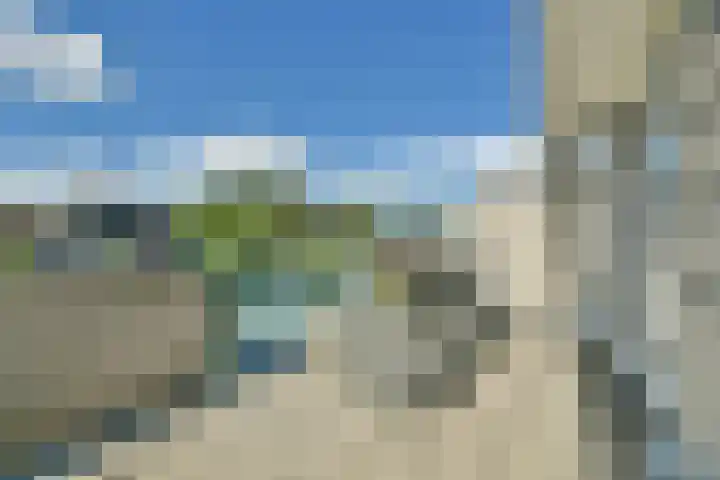 Papaverstraat 33 Nieuw-Vennep thumbnail 35