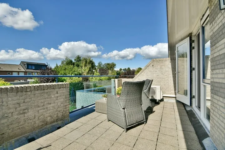 Papaverstraat 33 Nieuw-Vennep thumbnail 35