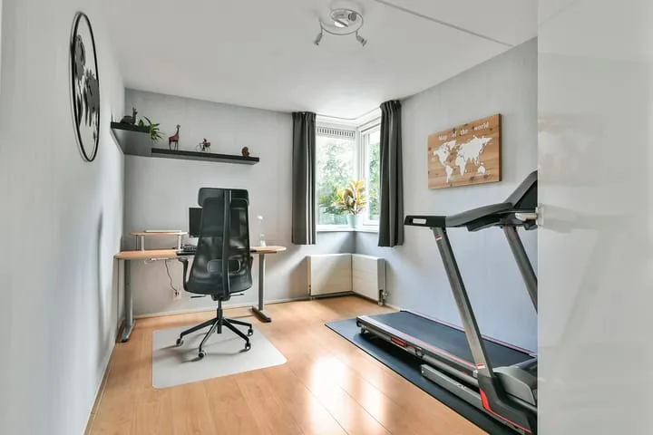 Papaverstraat 33 Nieuw-Vennep thumbnail 37