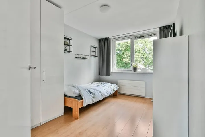Papaverstraat 33 Nieuw-Vennep thumbnail 38