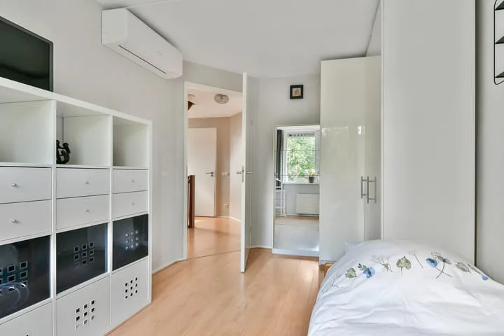 Papaverstraat 33 Nieuw-Vennep thumbnail 39