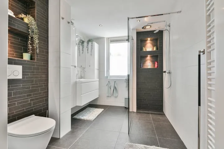 Papaverstraat 33 Nieuw-Vennep thumbnail 4