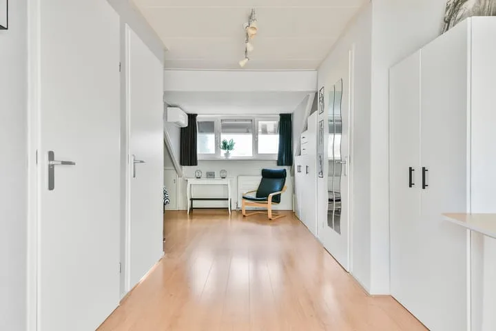 Papaverstraat 33 Nieuw-Vennep thumbnail 40