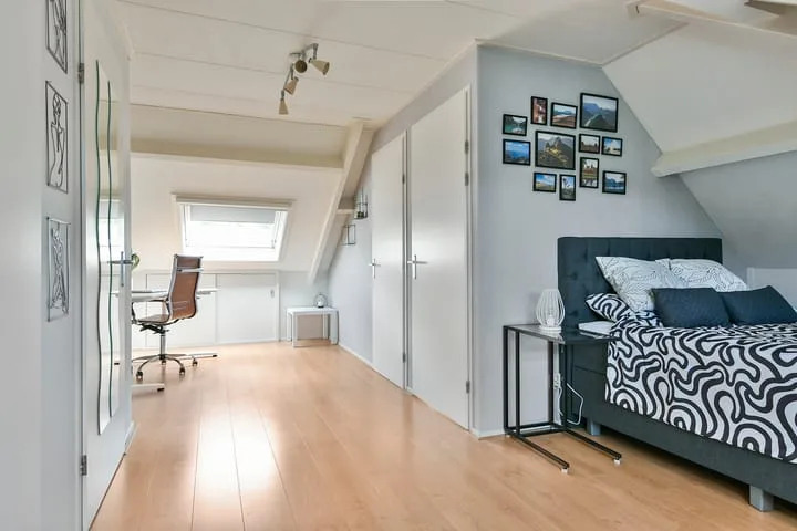 Papaverstraat 33 Nieuw-Vennep thumbnail 41