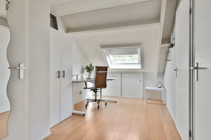 Papaverstraat 33 Nieuw-Vennep thumbnail 42